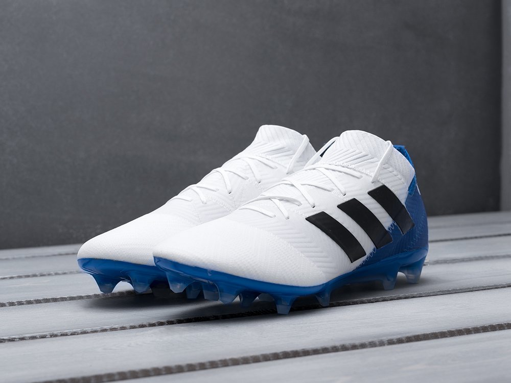 Adidas nemeziz hot sale 19.1 tf