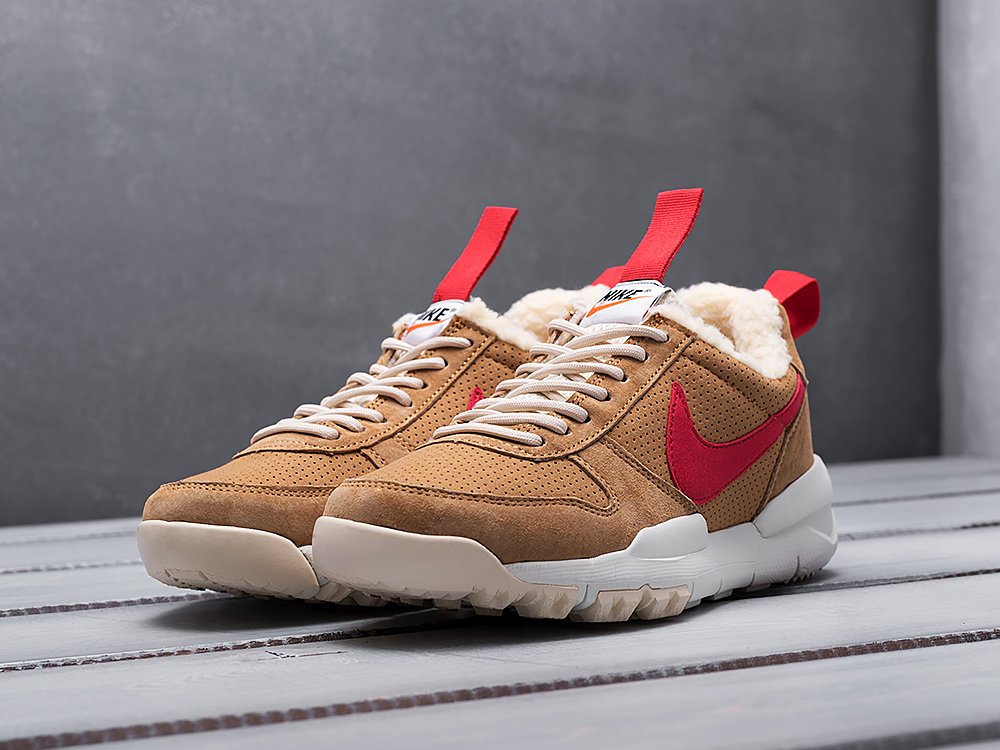 Nike mars yard tom sachs on sale