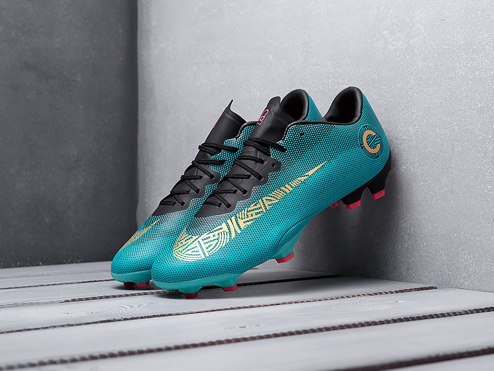 Mercurial vapor 12 green cheap