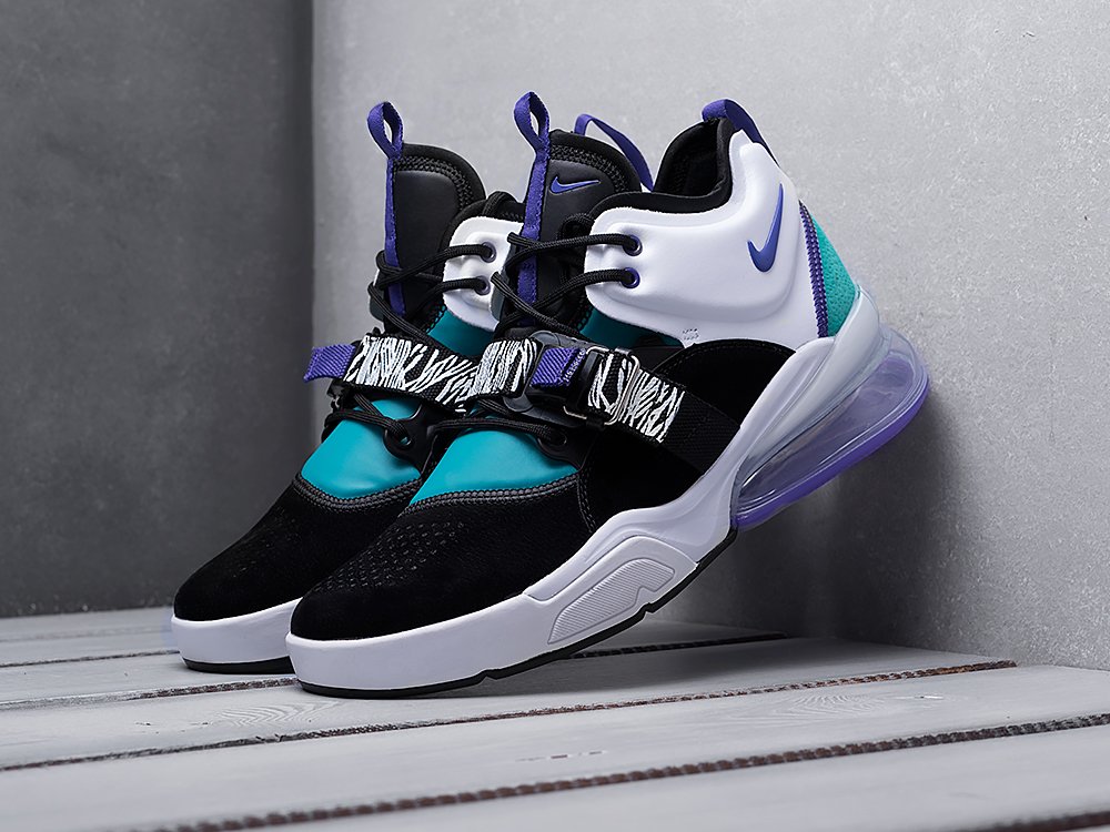 Air max outlet 270 carnivore