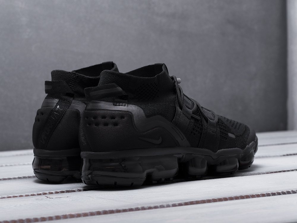 shoe nike air vapormax flyknit utility