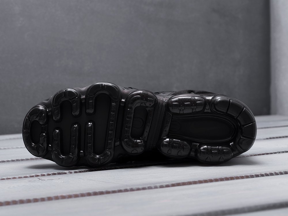 Air vapormax store utility