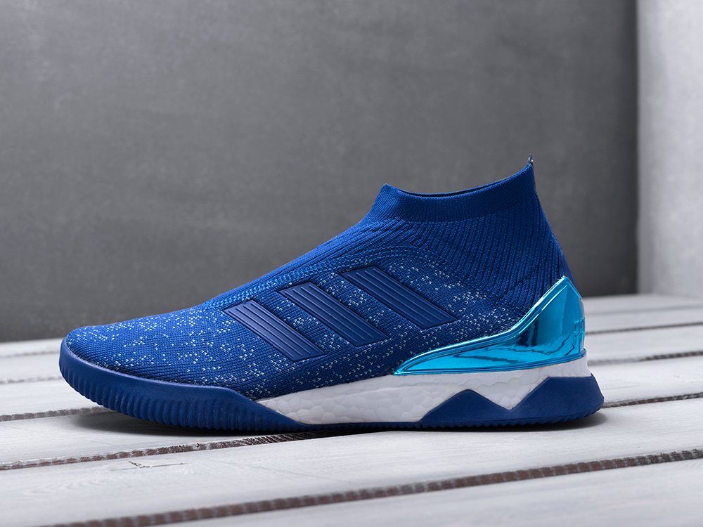 Adidas ultra boost predator 18 discount