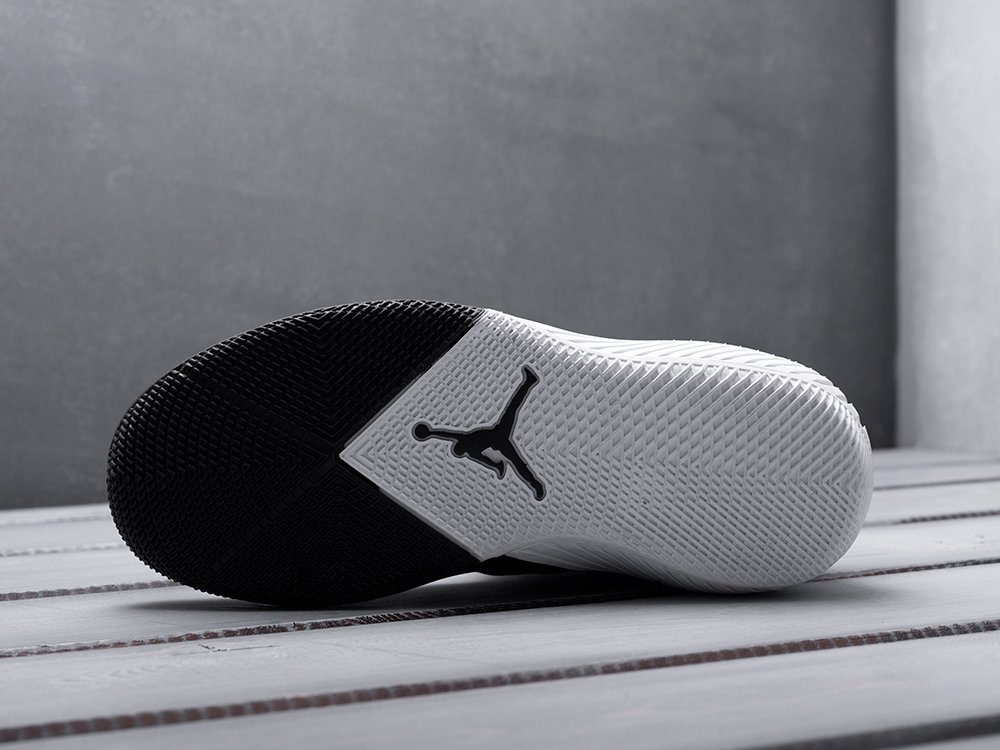Nike Jordan Why Not Zer0.1 5190 redsneaker.ru