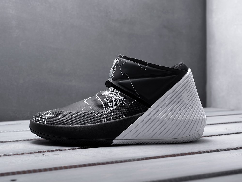 Nike jordan why not outlet
