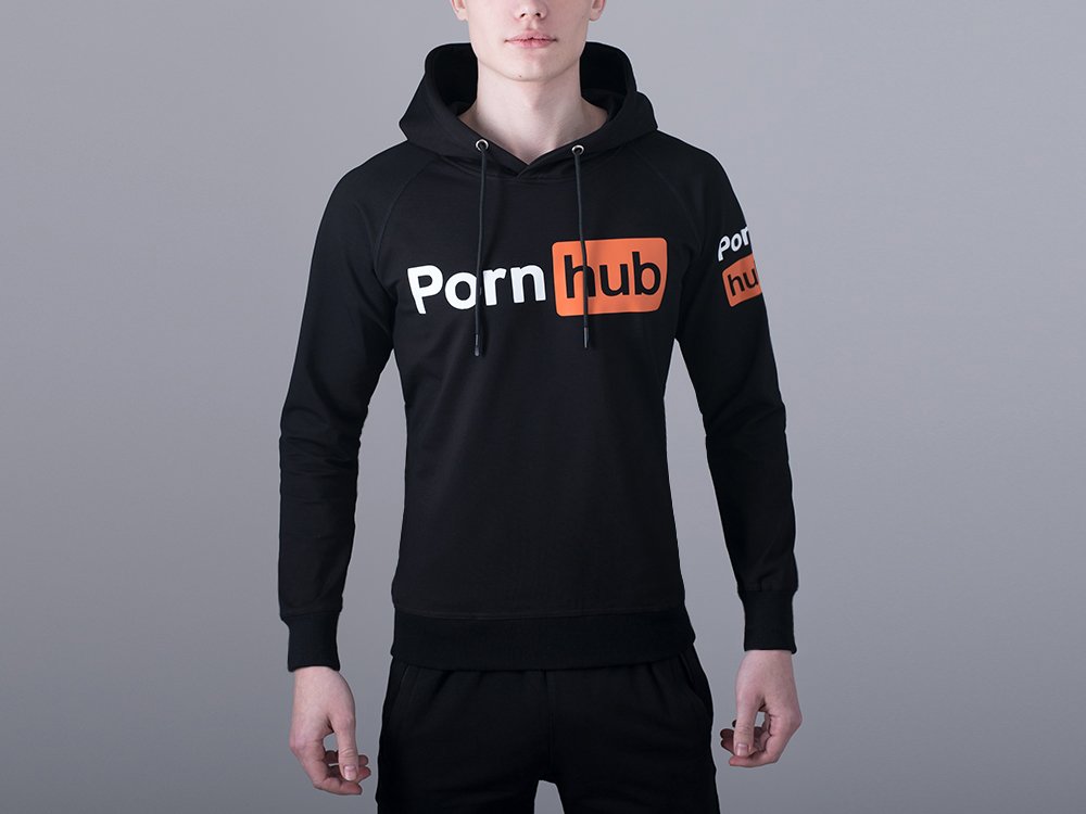 Pornohub Р»РѕРіРѕС‚РёРї