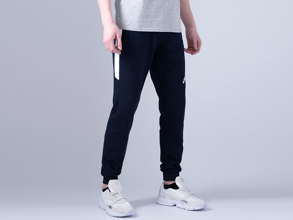 Брюки мужские Nike Sportswear JDI