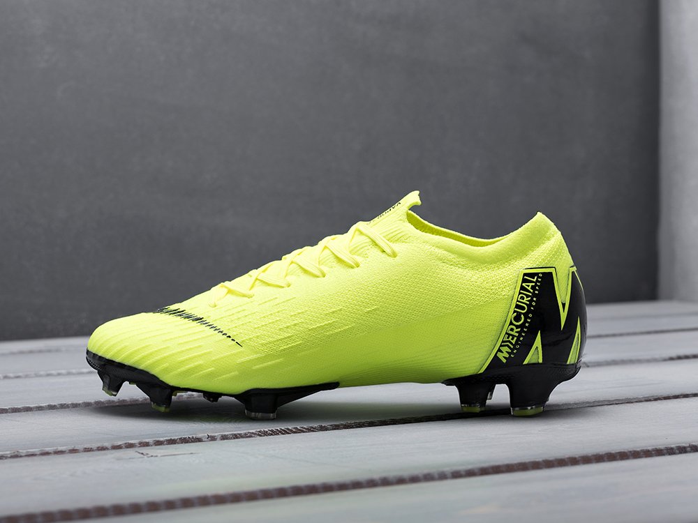 Nike elite 12 hotsell
