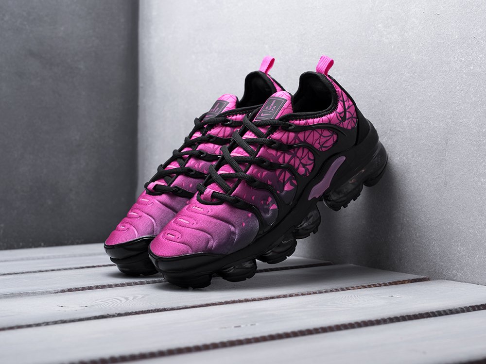 Купить Кроссовки Nike Vapormax Мужские