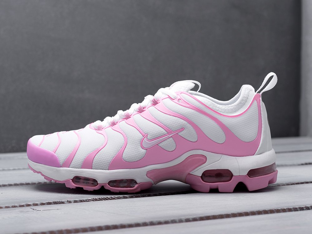 Nike air tns womens hotsell