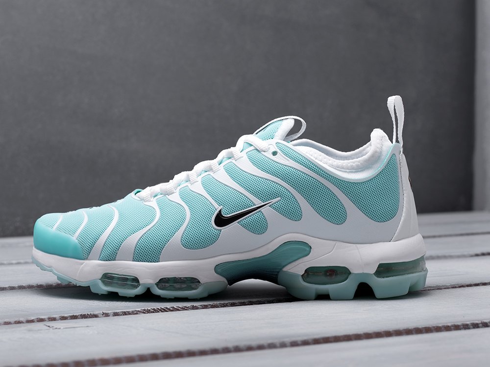 Nike Air Max Plus TN