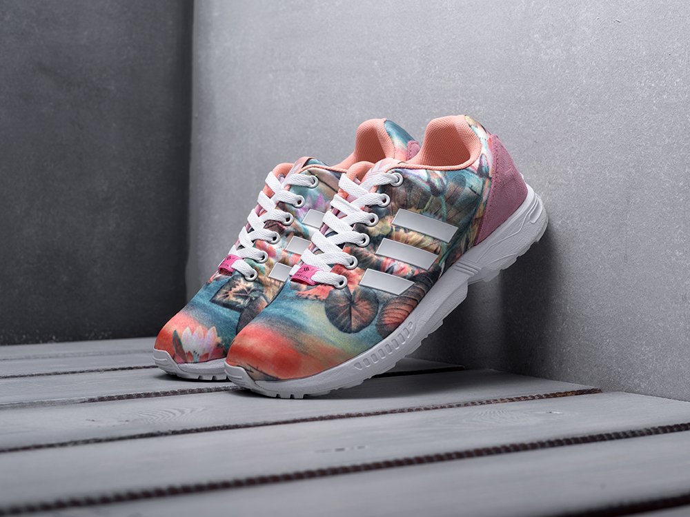 Разноцветные кроссовки адидас. Адидас ZX Flux. Кроссовки adidas ZX Flux. Кроссовки адидас ZX Flux. Adidas ZX Flux 1.