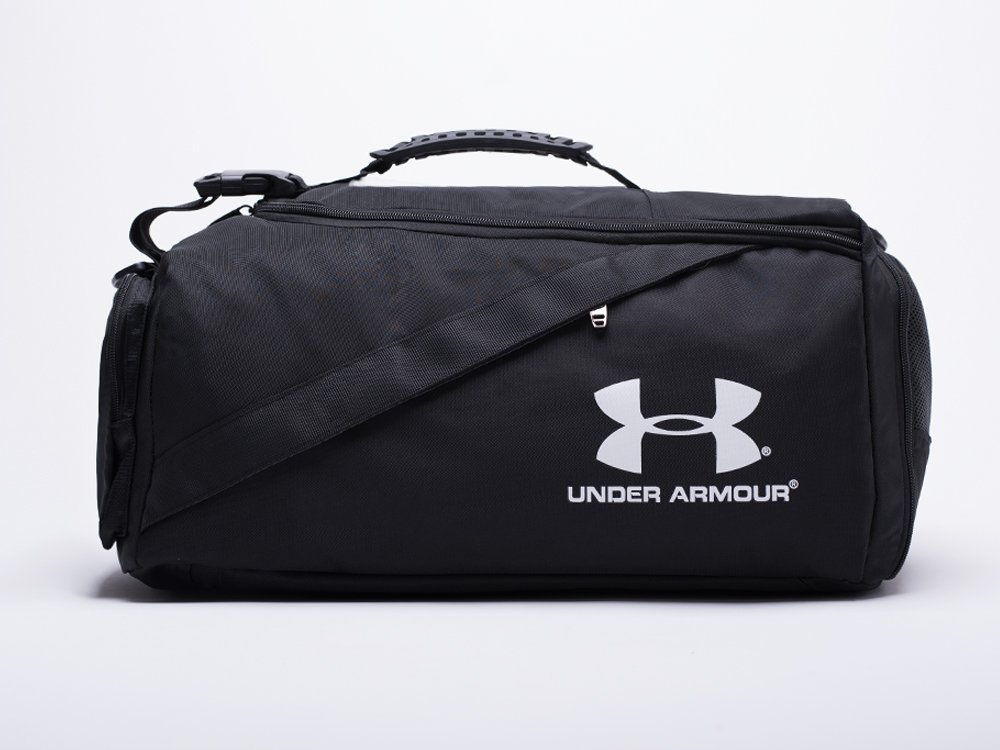 Сумка Under Armour Купить