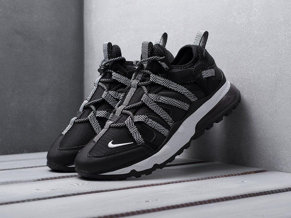 Nike air max 270 clearance bowin