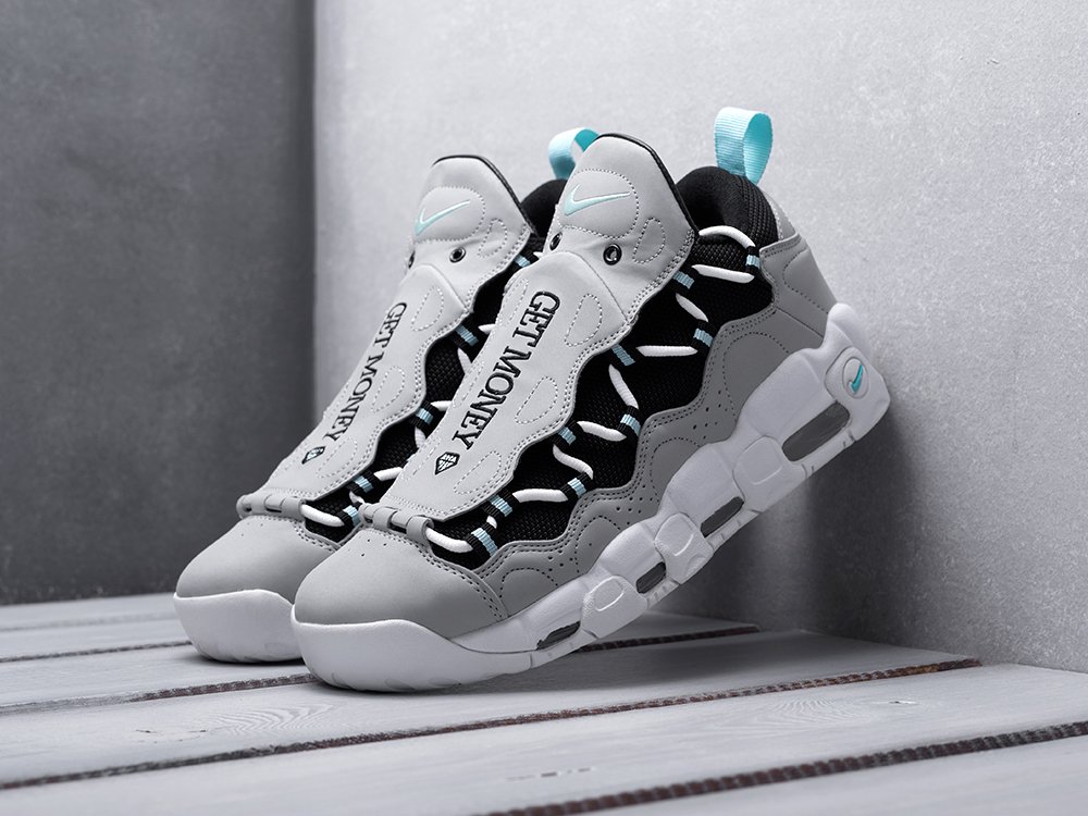 Nike air money cena top