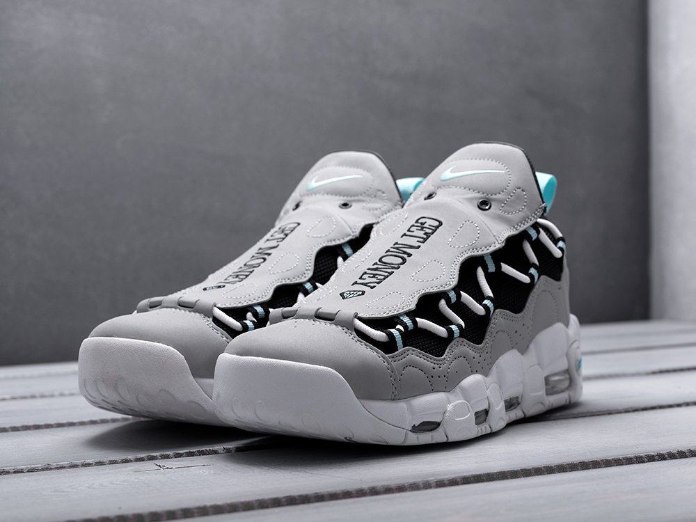 Air nike money shop