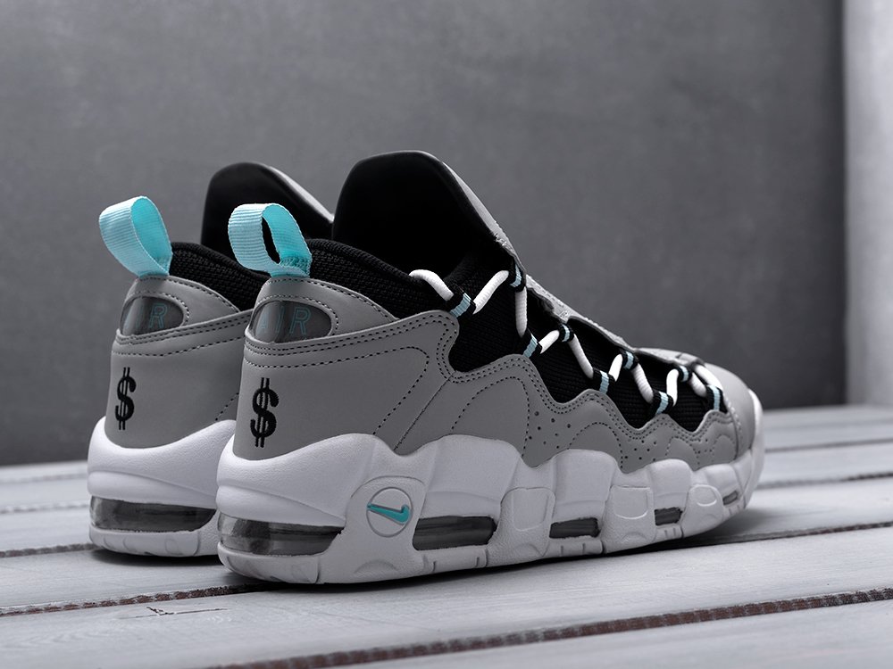 Nike air money qs hotsell