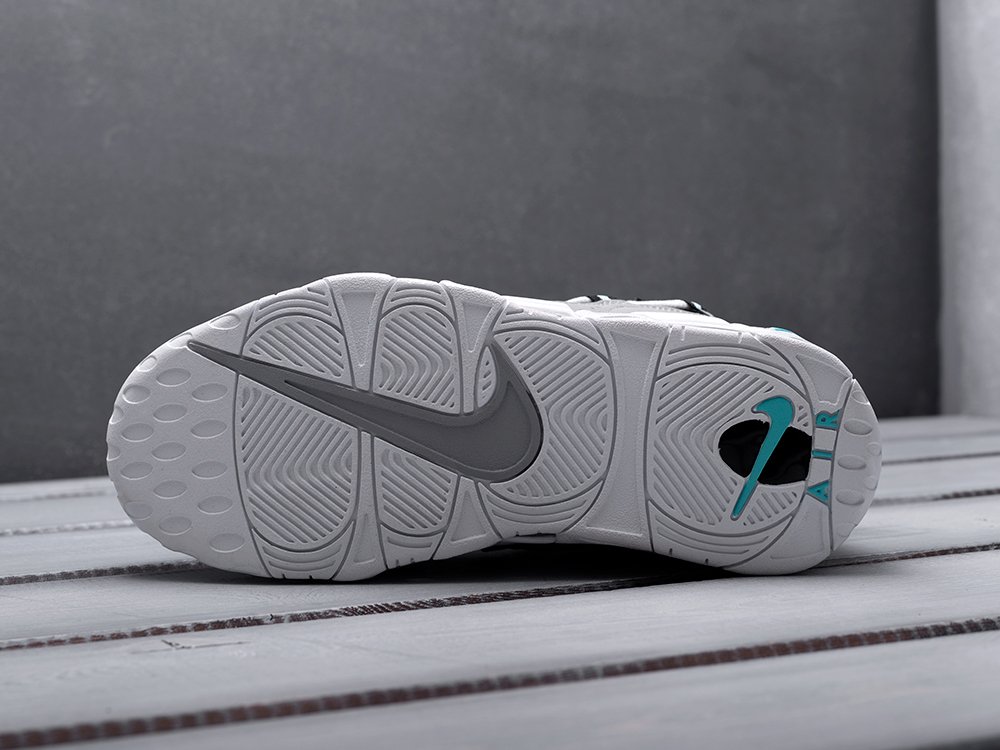 Nike air discount more money verde
