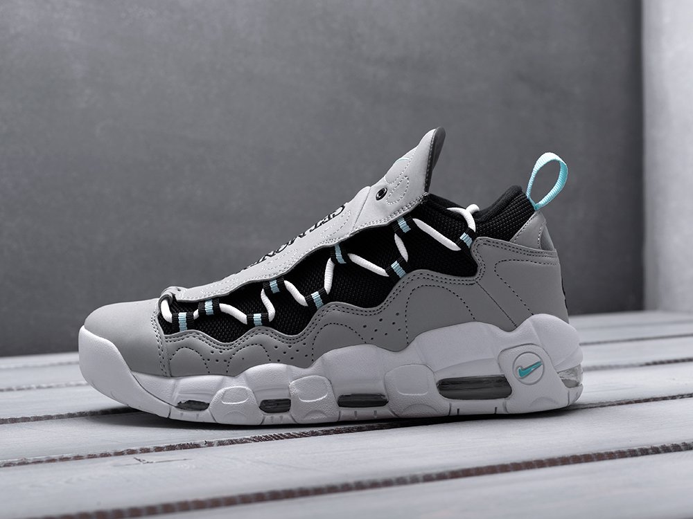 Have a nike hotsell day air more money
