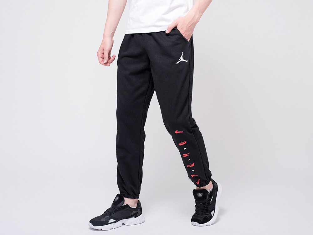 Nike Air Jordan
