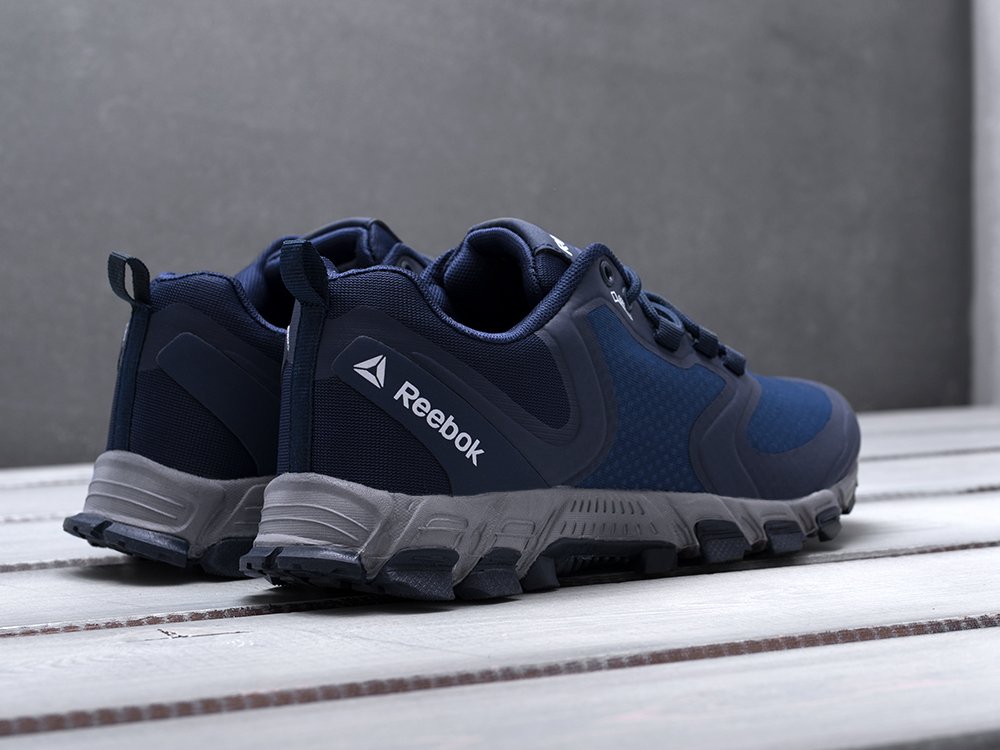 Купить Кроссовки Reebok Terrain Gtx Мужские