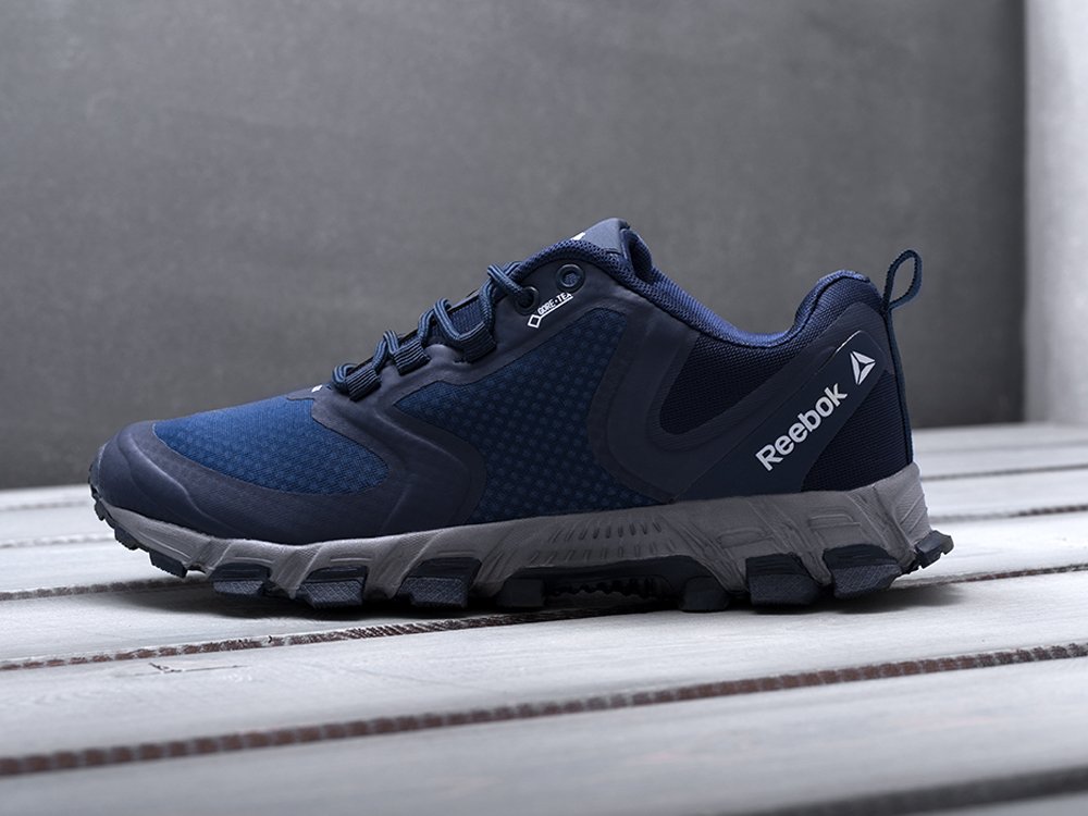 Купить Кроссовки Reebok Terrain Gtx Мужские