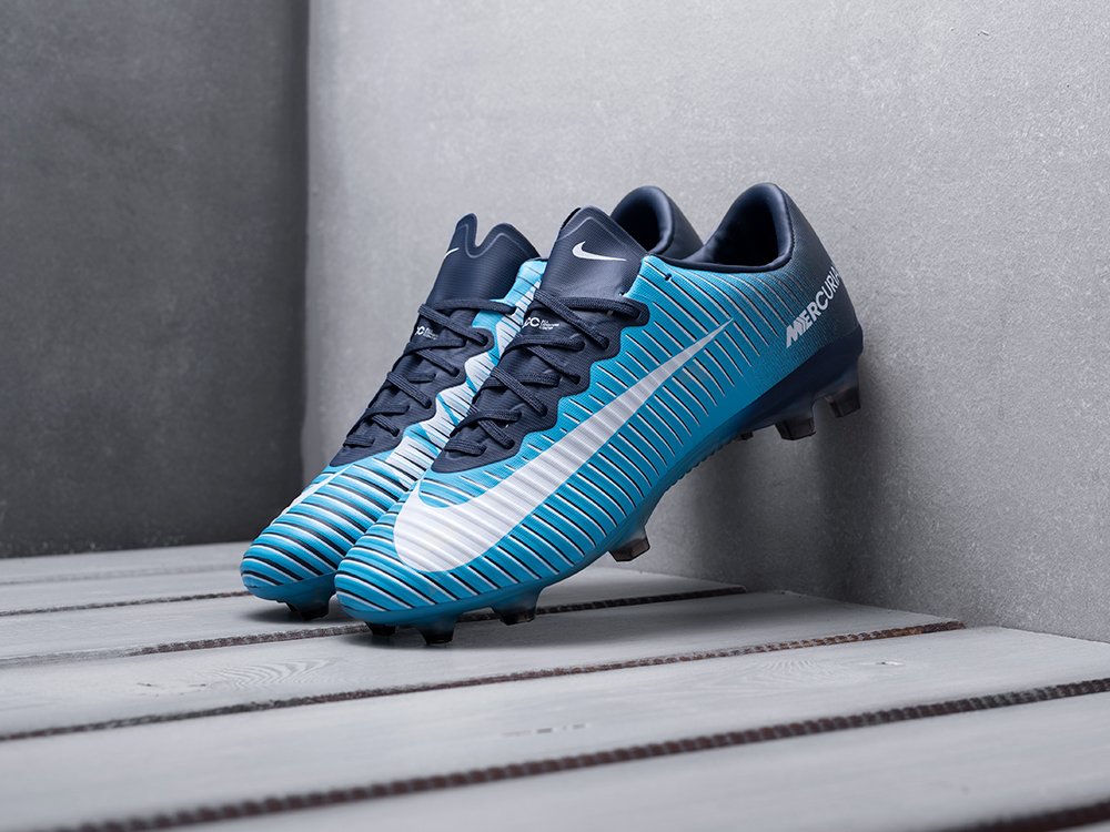 Nike Mercurial Vapor XI FG 3240 redsneaker.ru
