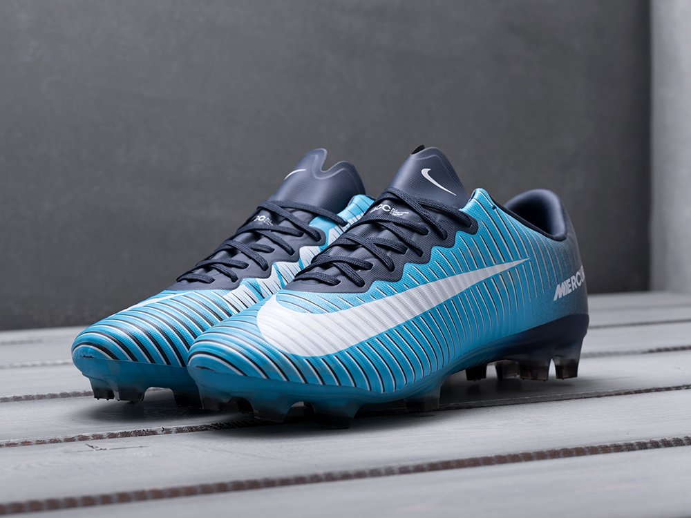 Nike futbol 2018 mercurial outlet