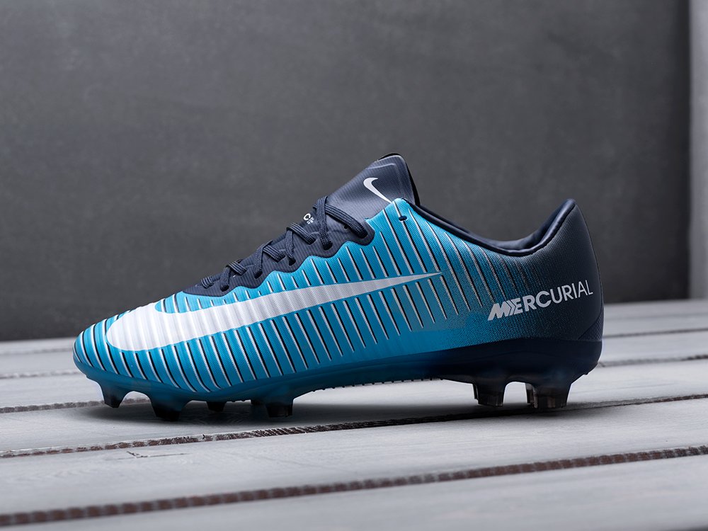Mercurial xi online