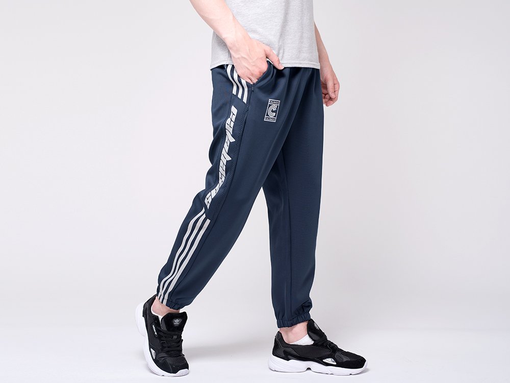 Штаны adidas Originals 90