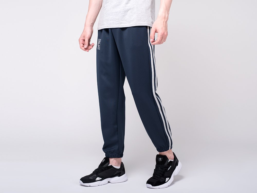 Штаны adidas Originals 90