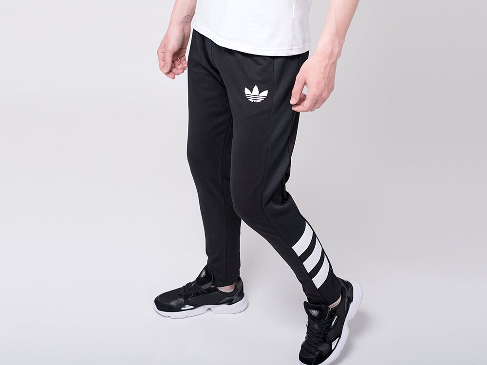 H0911 Adidas Купить Брюки Мужские