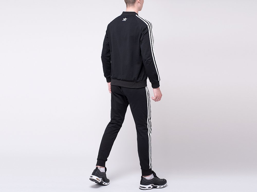 Спортивный костюм adidas Light dv2466