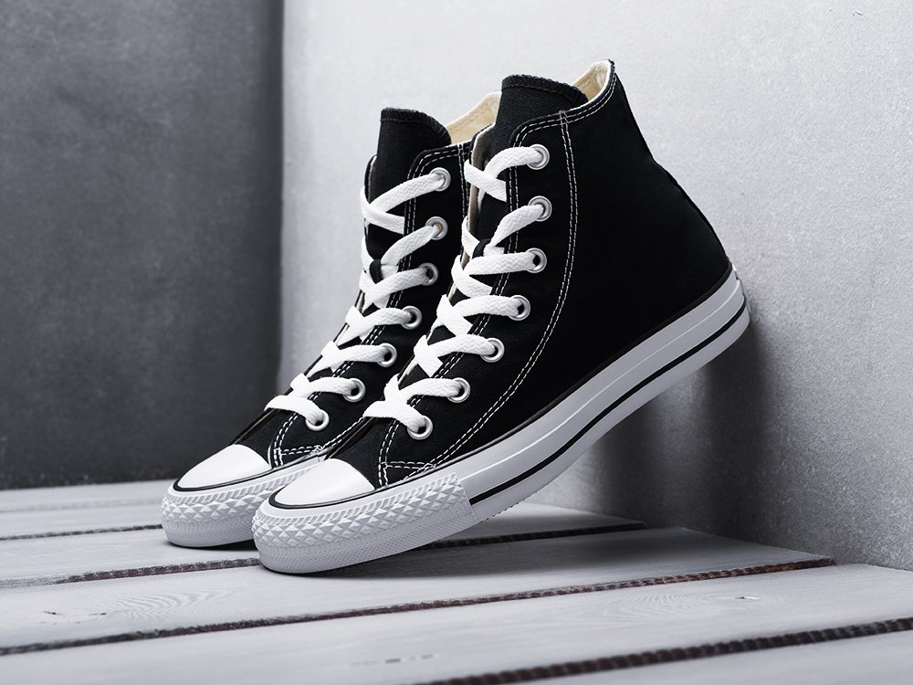 Converse Chuck Taylor All Star