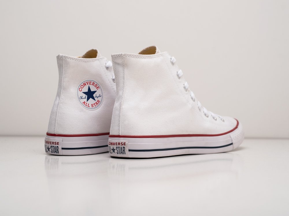 Off white chuck taylor all star new arrivals