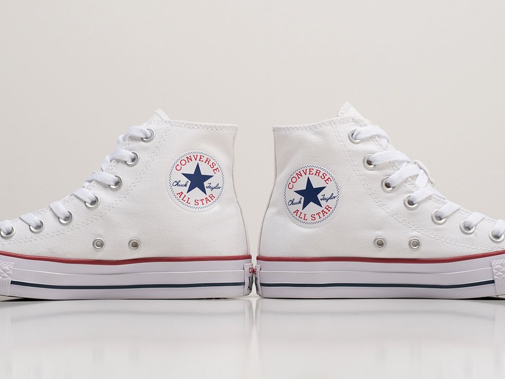 Converse4 sales