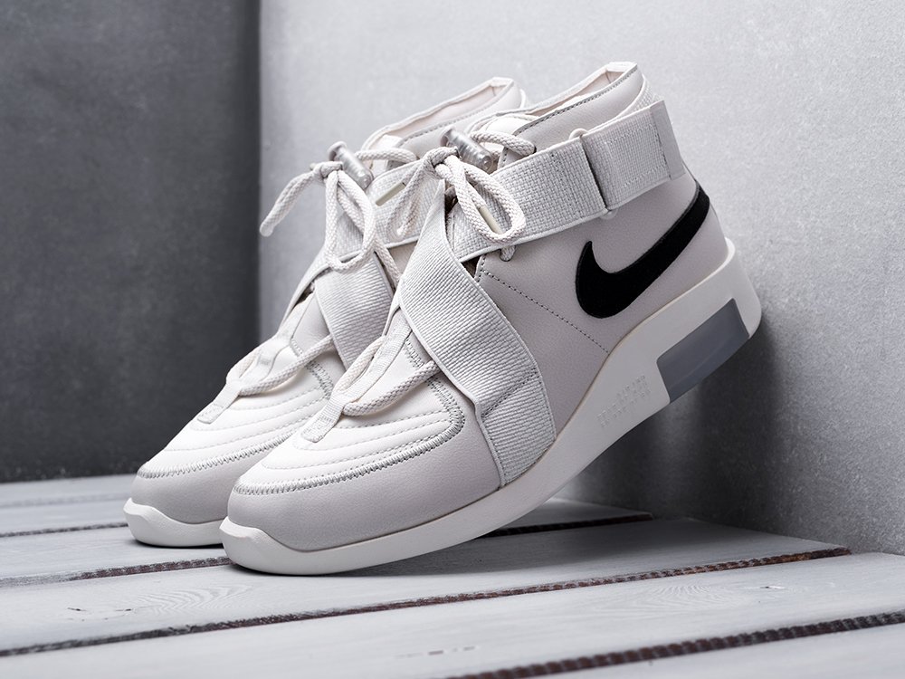 Nike air fear store of god 180 price