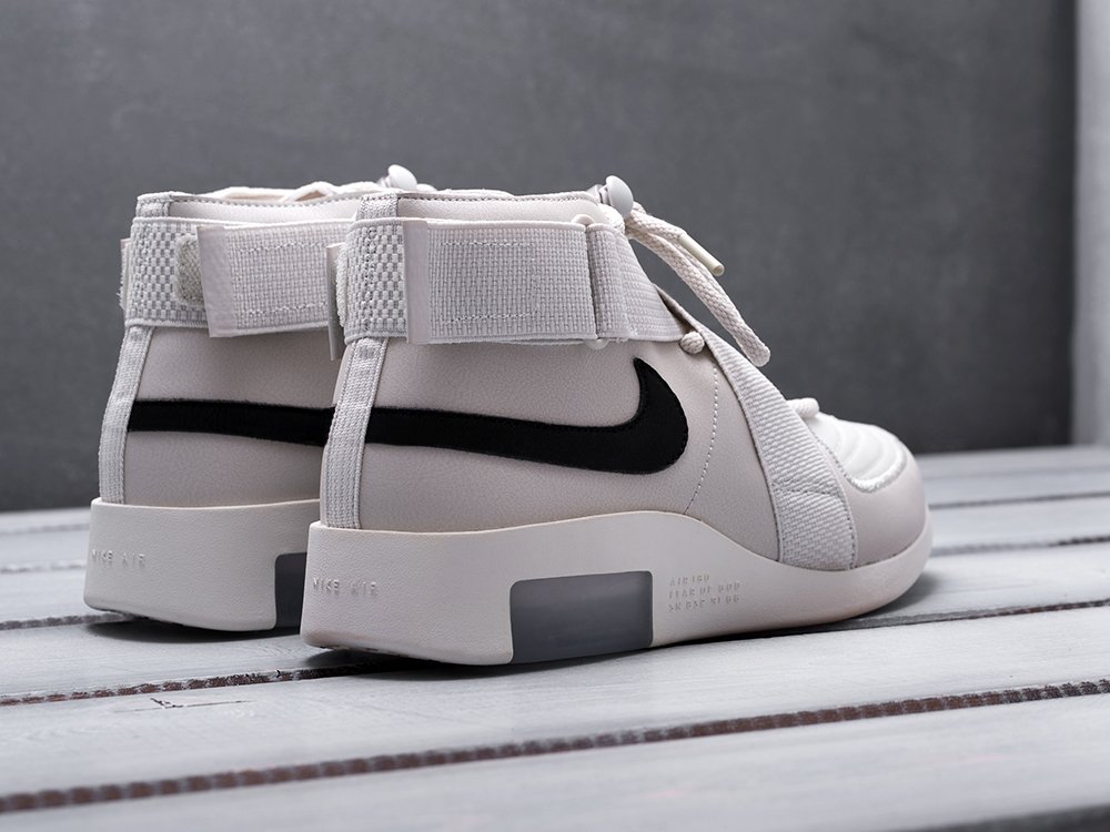 Nike air fear cheap of god 180 price