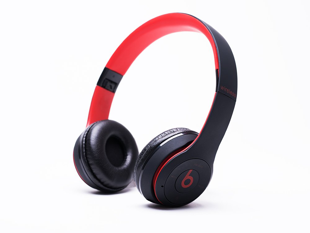 Больших наушников. Beats solo 3 Wireless. Наушники Beats solo 3. Beats solo 3 Black. Беспроводные наушники Beats solo3 Wireless Black.