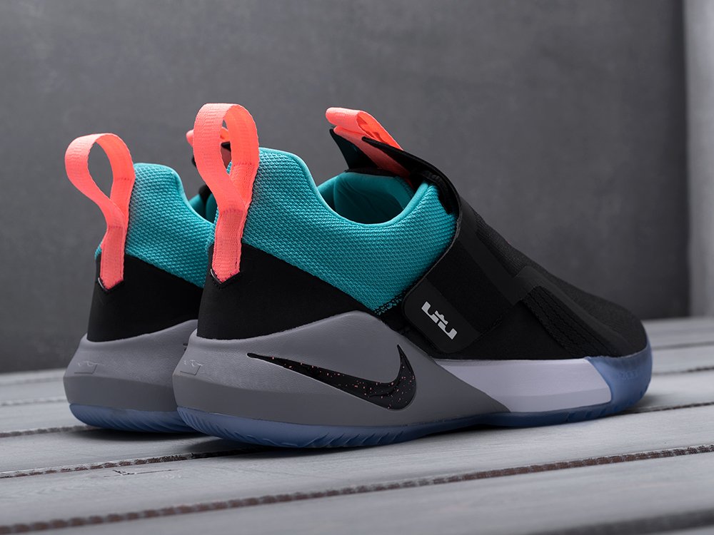 Lebron ambassador 11 price on sale