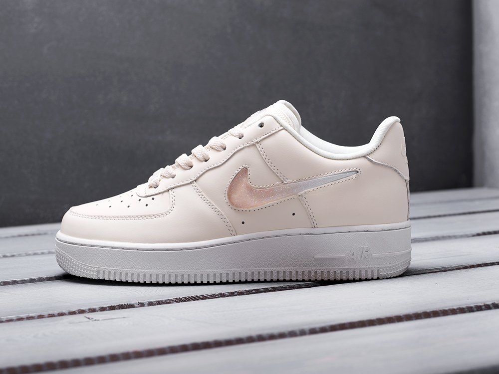 Аир форс цвет. Nike Air Force 1. Кроссовки Nike Air Force 1 '07 se. Nike кроссовки Air Force 1. 1. Nike Air Force 1 ’07.