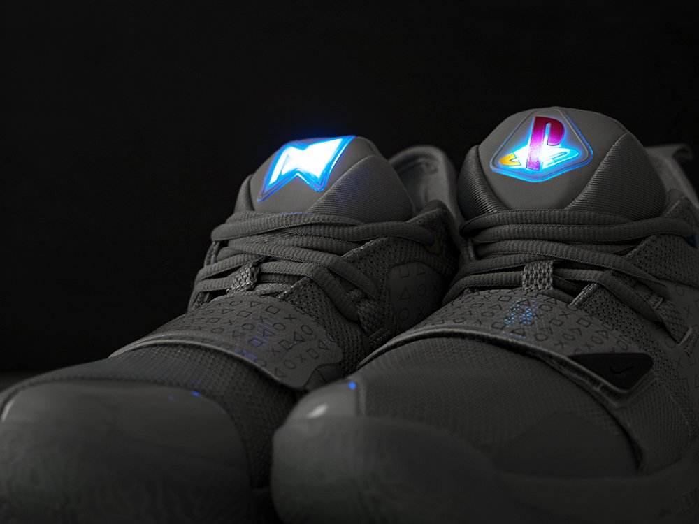 Playstation nike. Nike pg2 PLAYSTATION. Nike PG 2.5 PLAYSTATION. Nike PG 2. Nike PG 5 PLAYSTATION.