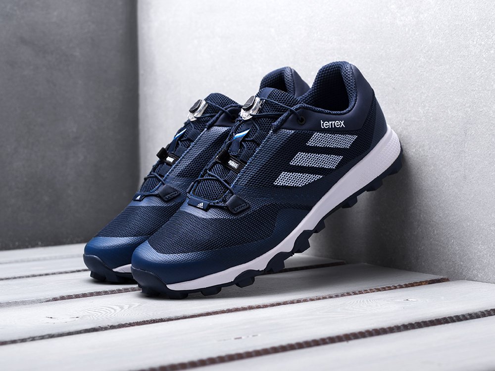 Adidas Terrex Trailmaker