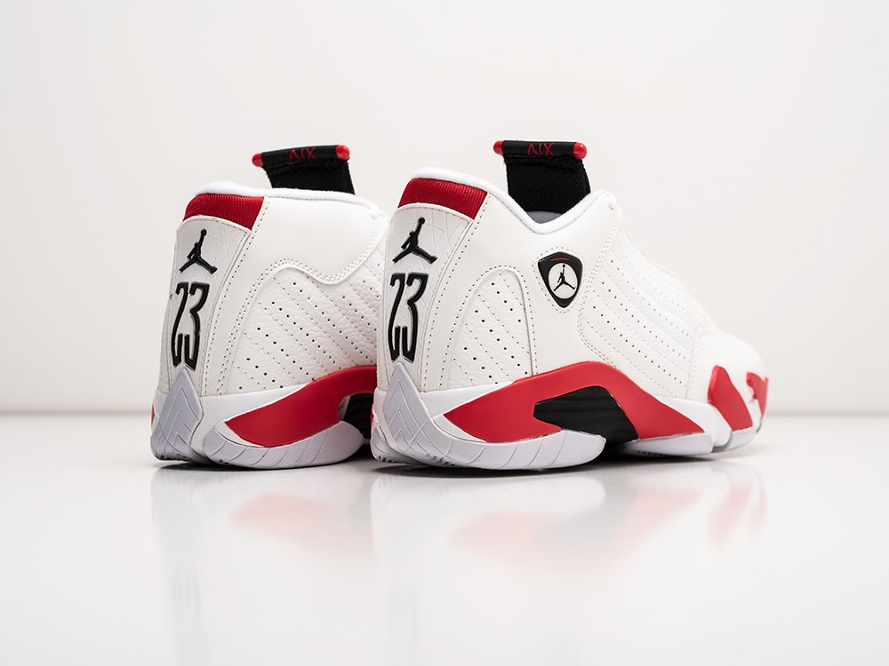 Nike air sale jordan 14 prezzo