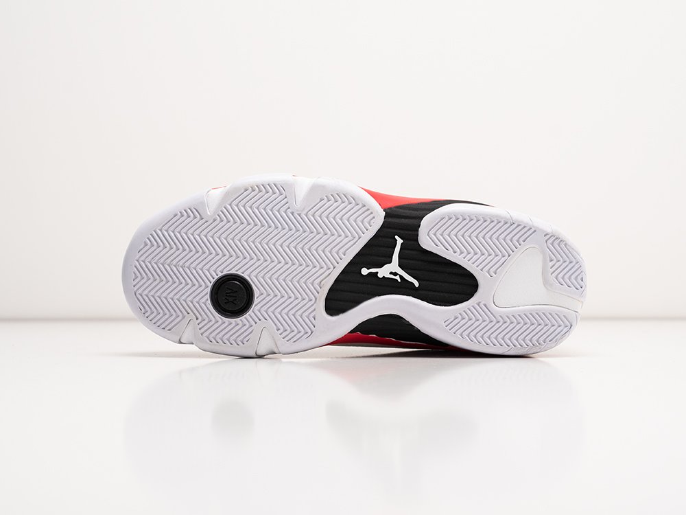 Nike air 14 outlet