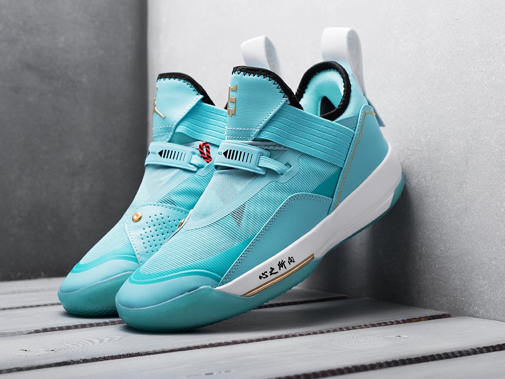 Nike air sales jordans 33