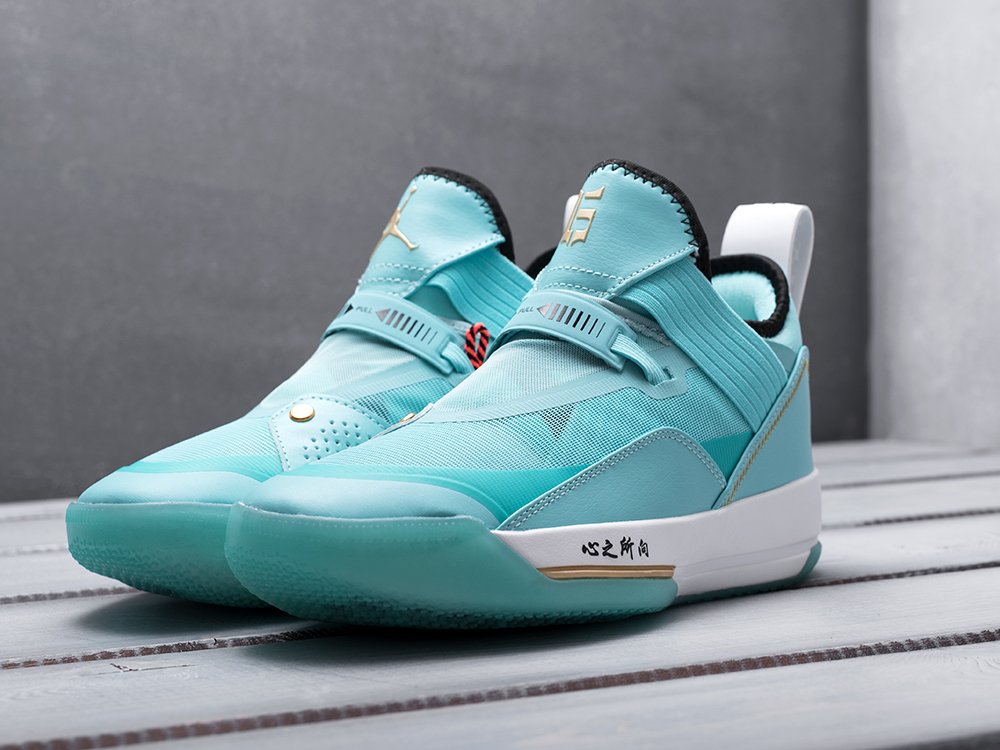 Nike air jordan 33 se clearance