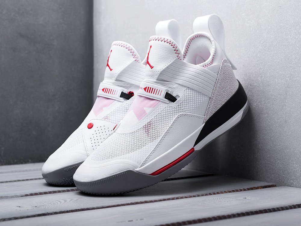 Air jordan xxxiii low se new arrivals