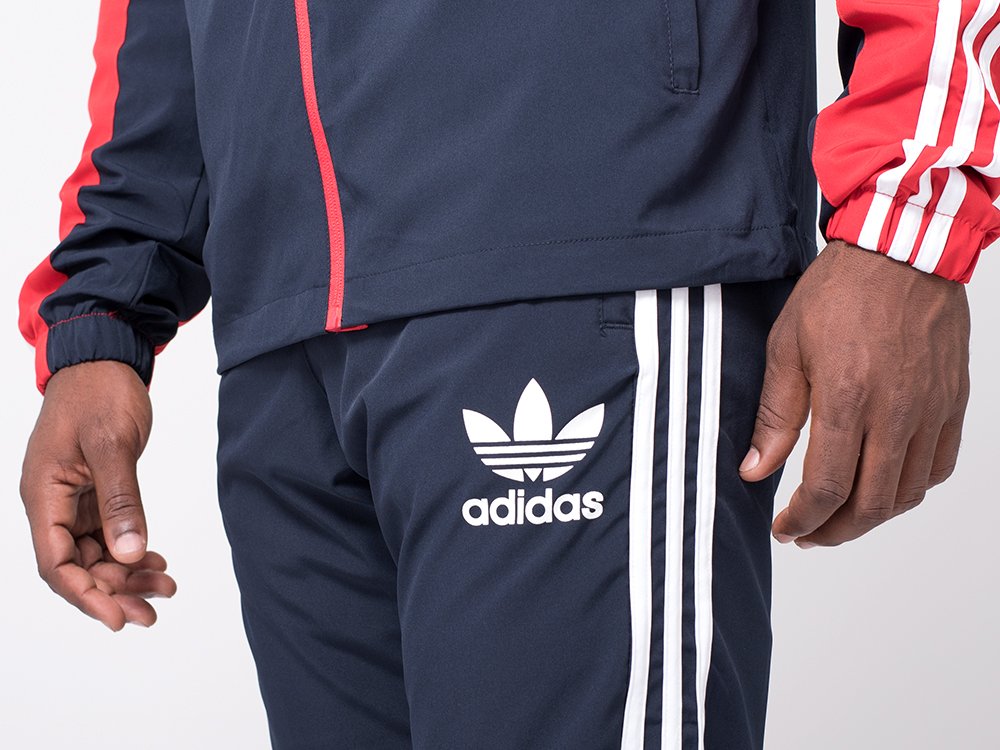 Костюм adidas Acron