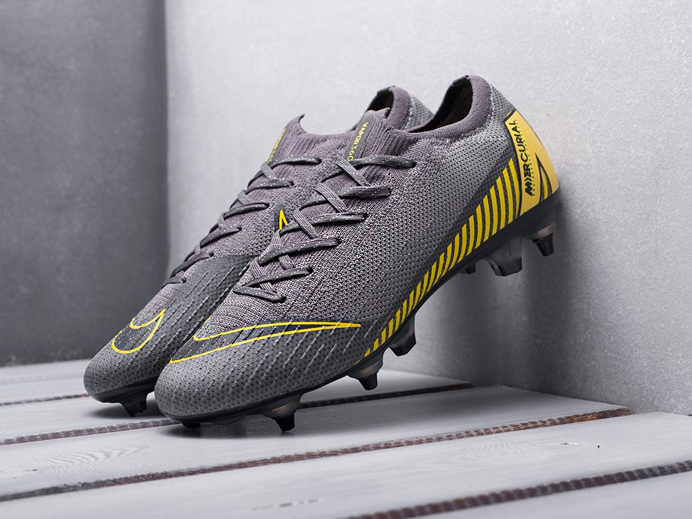 Nike mercurial xii shop